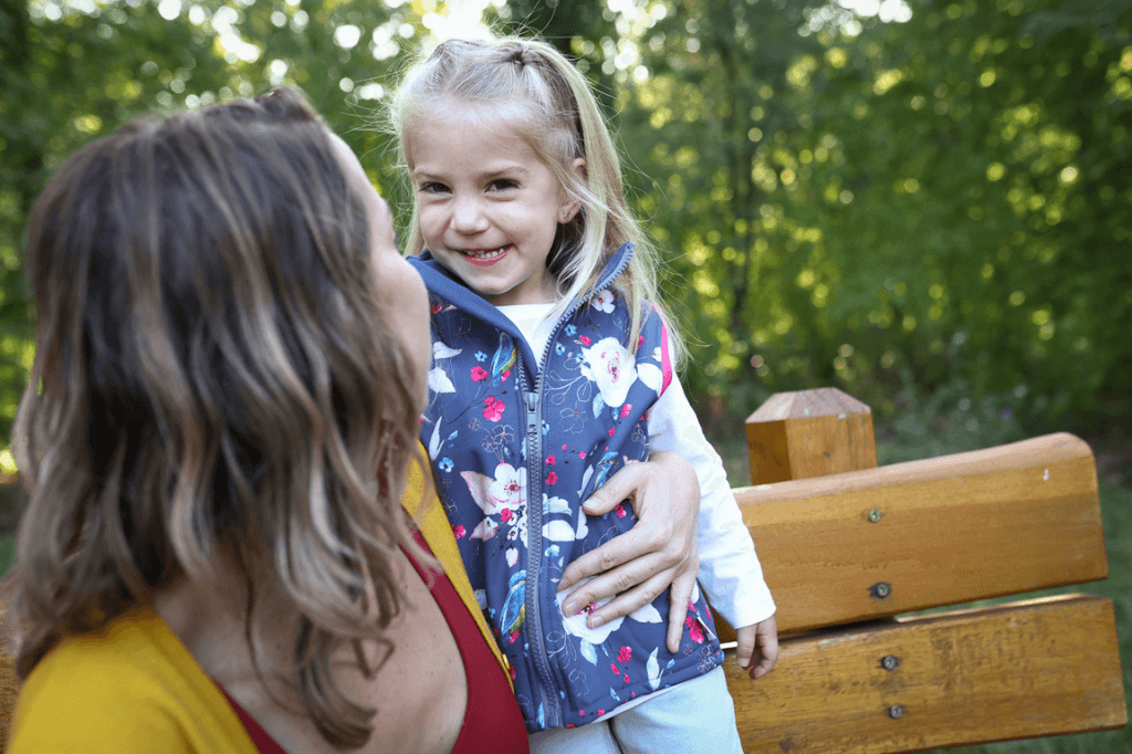 nitta-design-egyedi-magyar-gyerekruha-foto-bynnfoto (11)