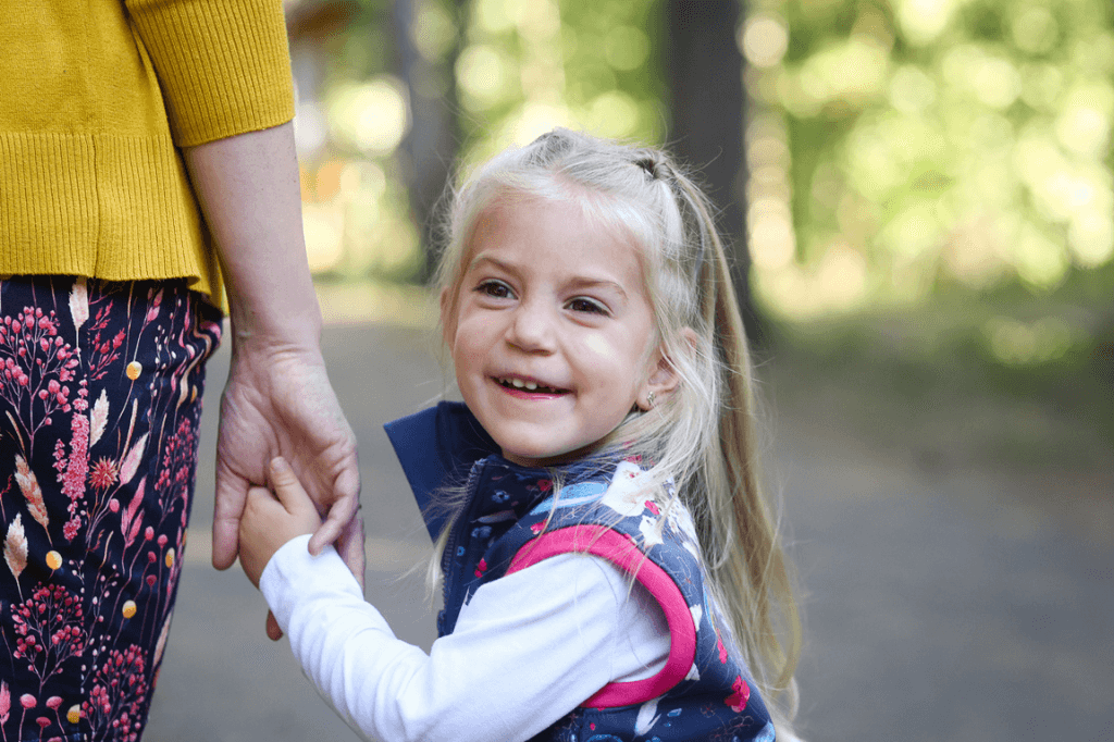 nitta-design-egyedi-magyar-gyerekruha-foto-bynnfoto (14)