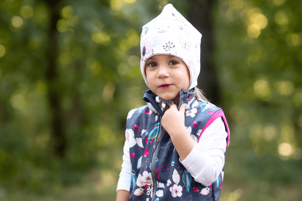 nitta-design-egyedi-magyar-gyerekruha-foto-bynnfoto (17)