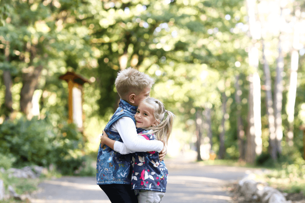 nitta-design-egyedi-magyar-gyerekruha-foto-bynnfoto (19)