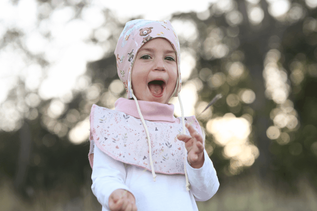 nitta-design-egyedi-magyar-gyerekruha-foto-by-nnfoto (4)