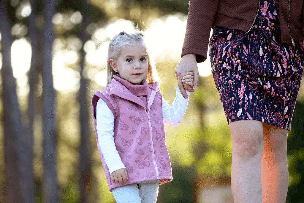 nitta-design-egyedi-magyar-gyerekruha-foto-bynnfoto (8)