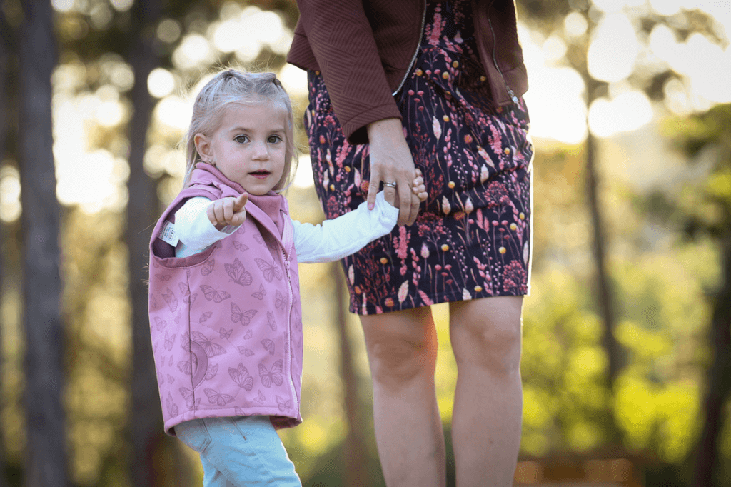 nitta-design-egyedi-magyar-gyerekruha-foto-bynnfoto (9)