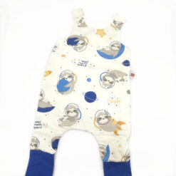 Bélelt  Rompnitta-lajháros