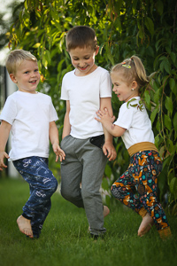 Vastagabb Nitta gatyók