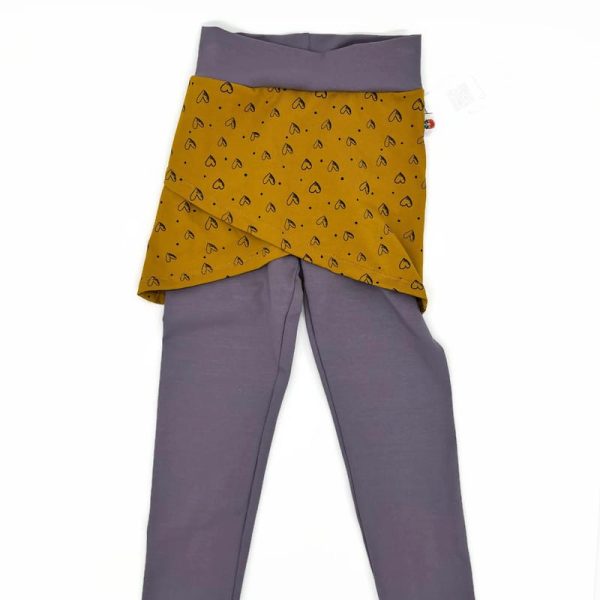 Szivecskés SzokNyaci