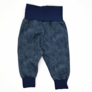 Melíros bolyhos futter nittagatyó