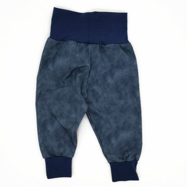 Melíros bolyhos futter nittagatyó