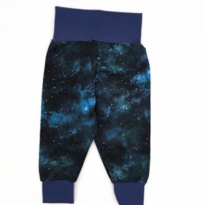 Univerzumos futter nittagatyó