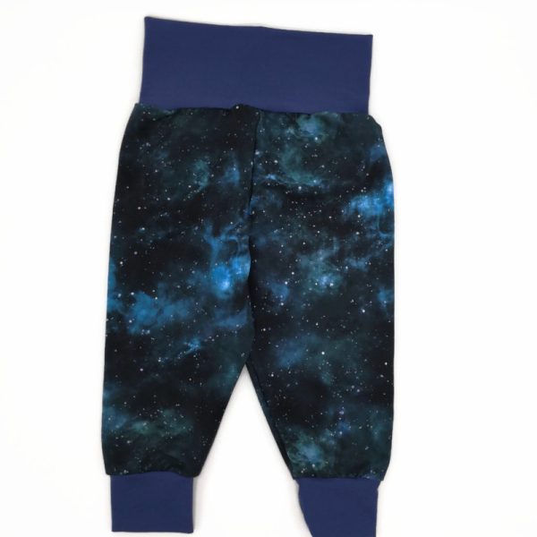 Univerzumos futter nittagatyó