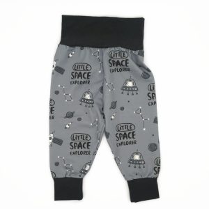 Space explorer jersey nittagatyó