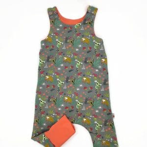 Téli-állatos Rompnitta