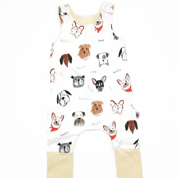 Téli-kutya fejes Rompnitta