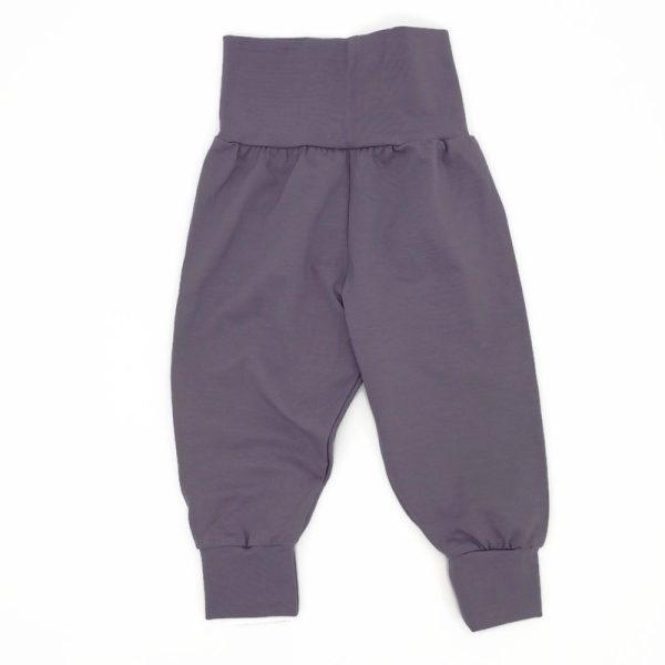 Lila jersey nittagatyó