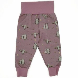 Baglyos futter nittagatyó