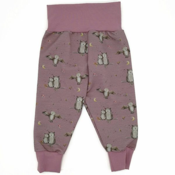 Baglyos futter nittagatyó