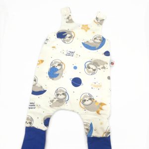 Bélelt  Rompnitta-lajháros