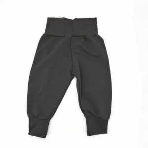 pamut mosómacis mellény