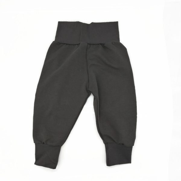 pamut mosómacis mellény