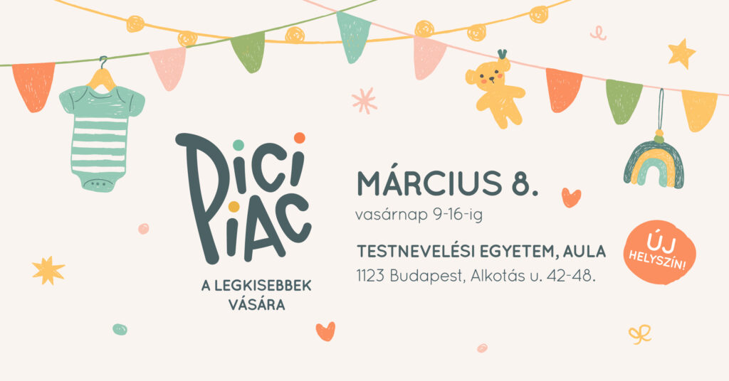 pici piac 2026 marcius 8 1024x536