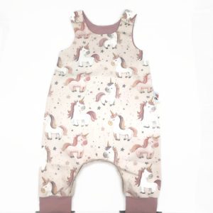 Átmeneti világűrös rompnitta