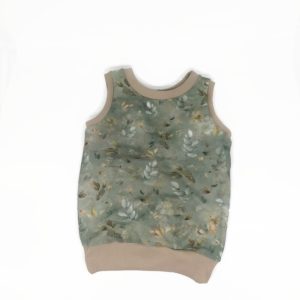 pamut mosómacis mellény (másolat)