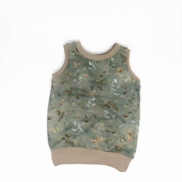 pamut mosómacis mellény (másolat)