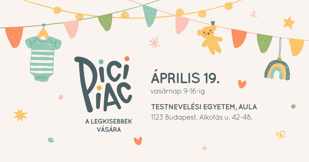 pici piac 2026 aprilis 19 2048x1072