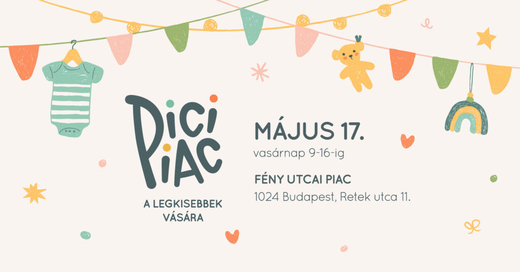 pici piac 2026 majus 17 1024x536