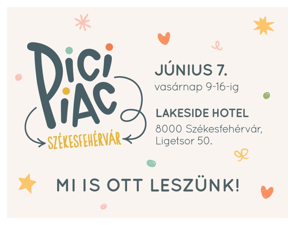 ppszfvmiisottleszunk badge 2026 jÚn 01