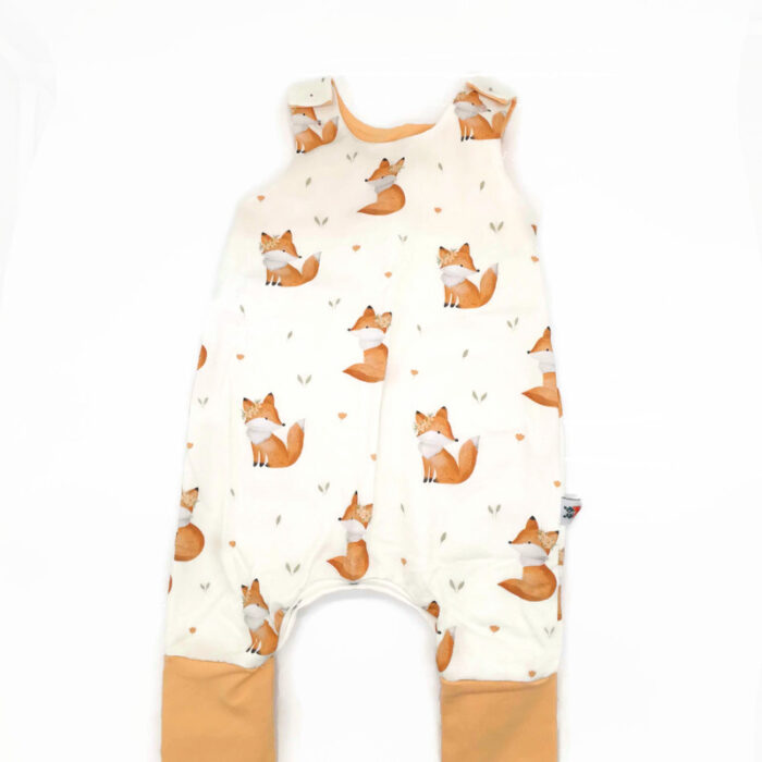 vékony egyszínű leggings