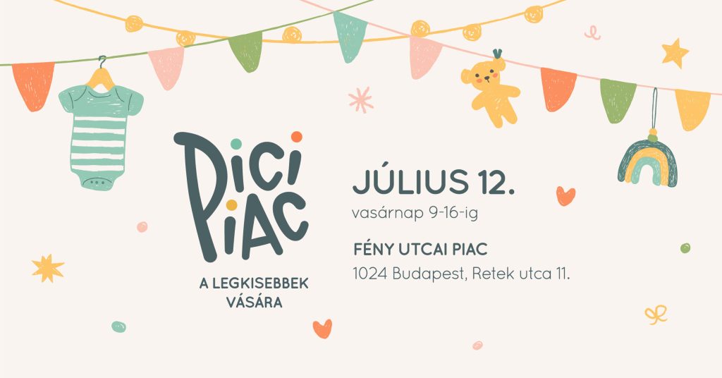 pici piac 2026 julius 12 2048x1072 (1)