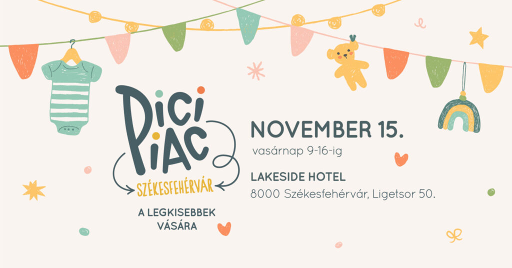 pici piac november 15 szekesfehervar nitta design